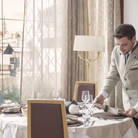 Family hotel in Val Gardena/Gröden: a special place Family hotel in Val Gardena/Gröden: a special place