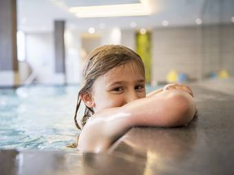 Heidi & Edith Family Aparthotel ****ˢ Heidi & Edith Family Aparthotel ****ˢ