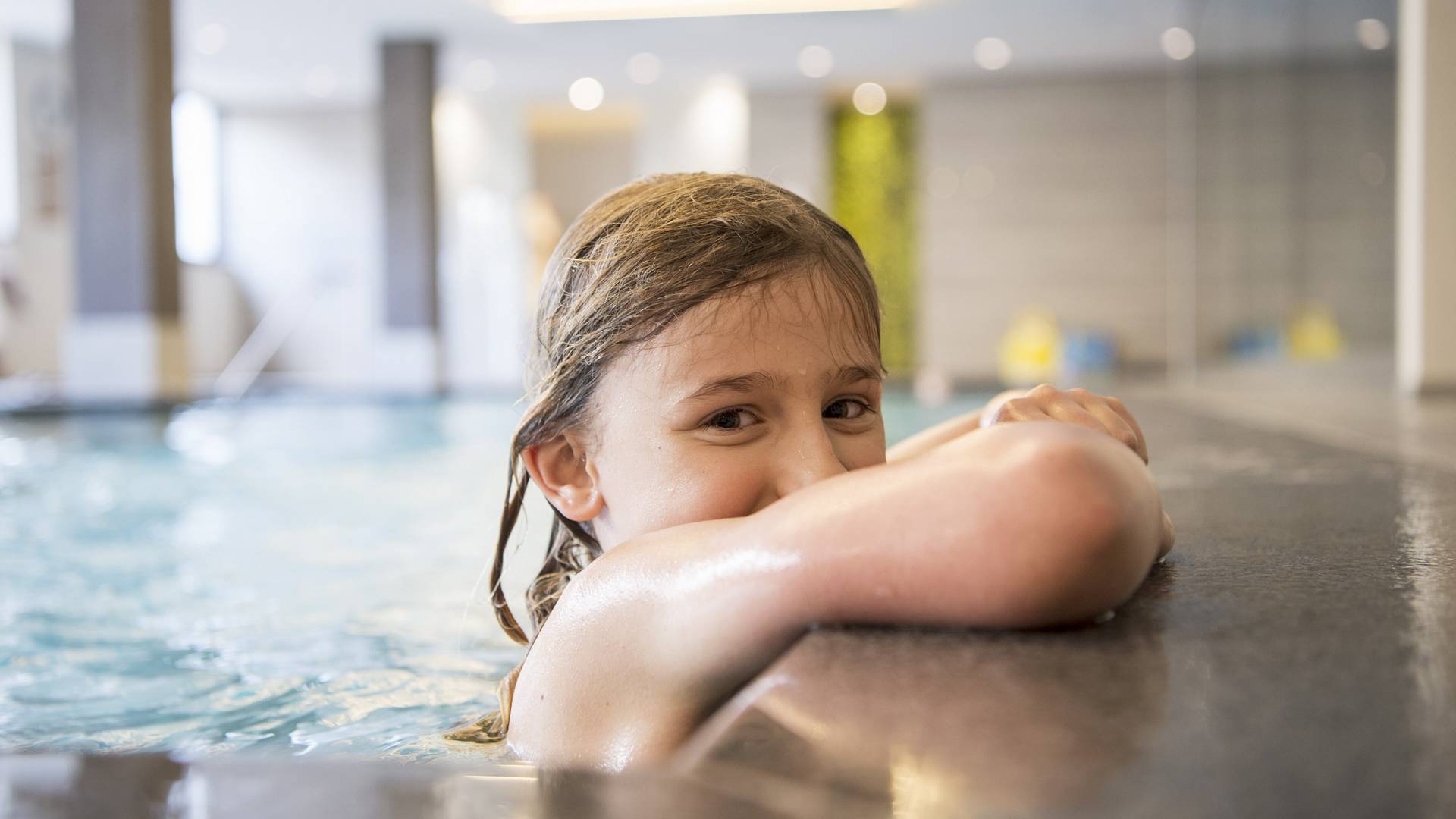 Heidi & Edith Family Aparthotel ****ˢ Heidi & Edith Family Aparthotel ****ˢ