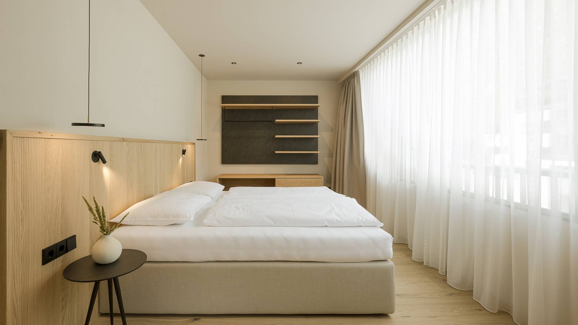 Amaris Suites ****ˢ Amaris Suites ****ˢ