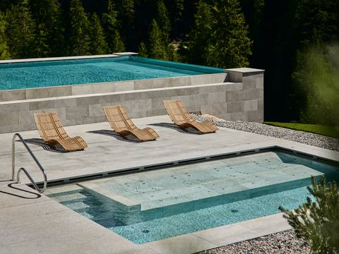 Das Familienhotel im Vinschgau mitten im Nationalpark Das Familienhotel im Vinschgau mitten im Nationalpark