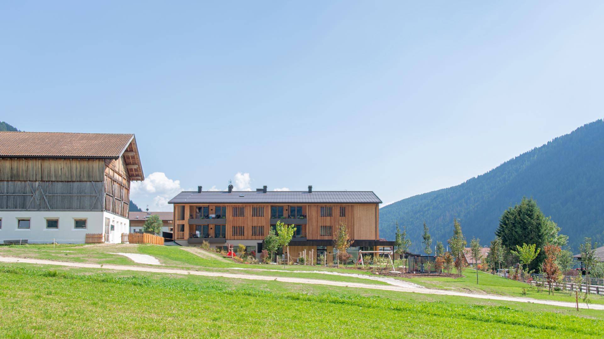 linara bio family hotel *** linara bio family hotel ***