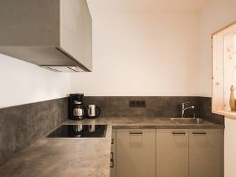 Amaris Suites ****ˢ Amaris Suites ****ˢ