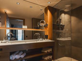 Hotel Familiamus ***** Hotel Familiamus *****