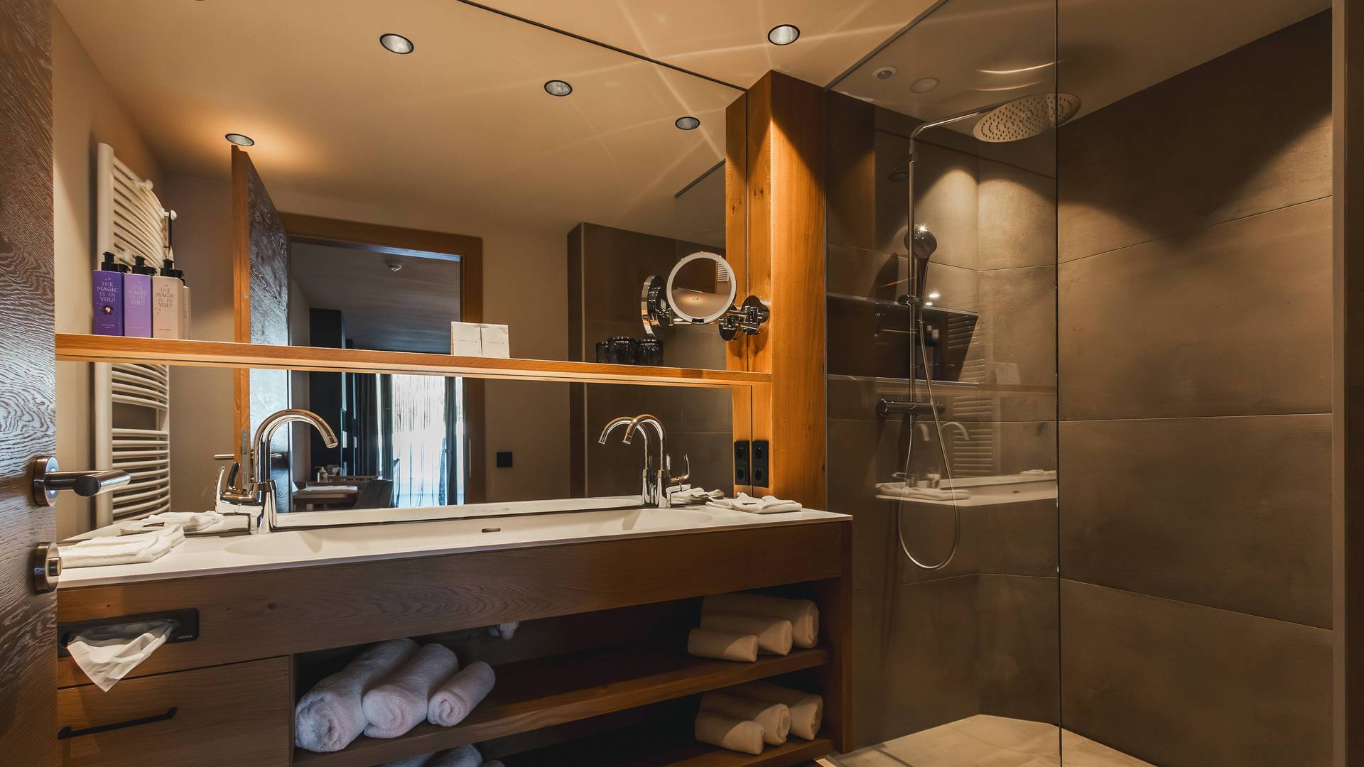 Hotel Familiamus ***** Hotel Familiamus *****