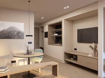 Amaris Suites ****ˢ Amaris Suites ****ˢ