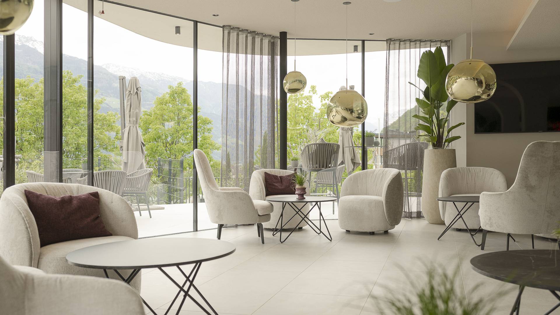 Amaris Suites ****ˢ Amaris Suites ****ˢ