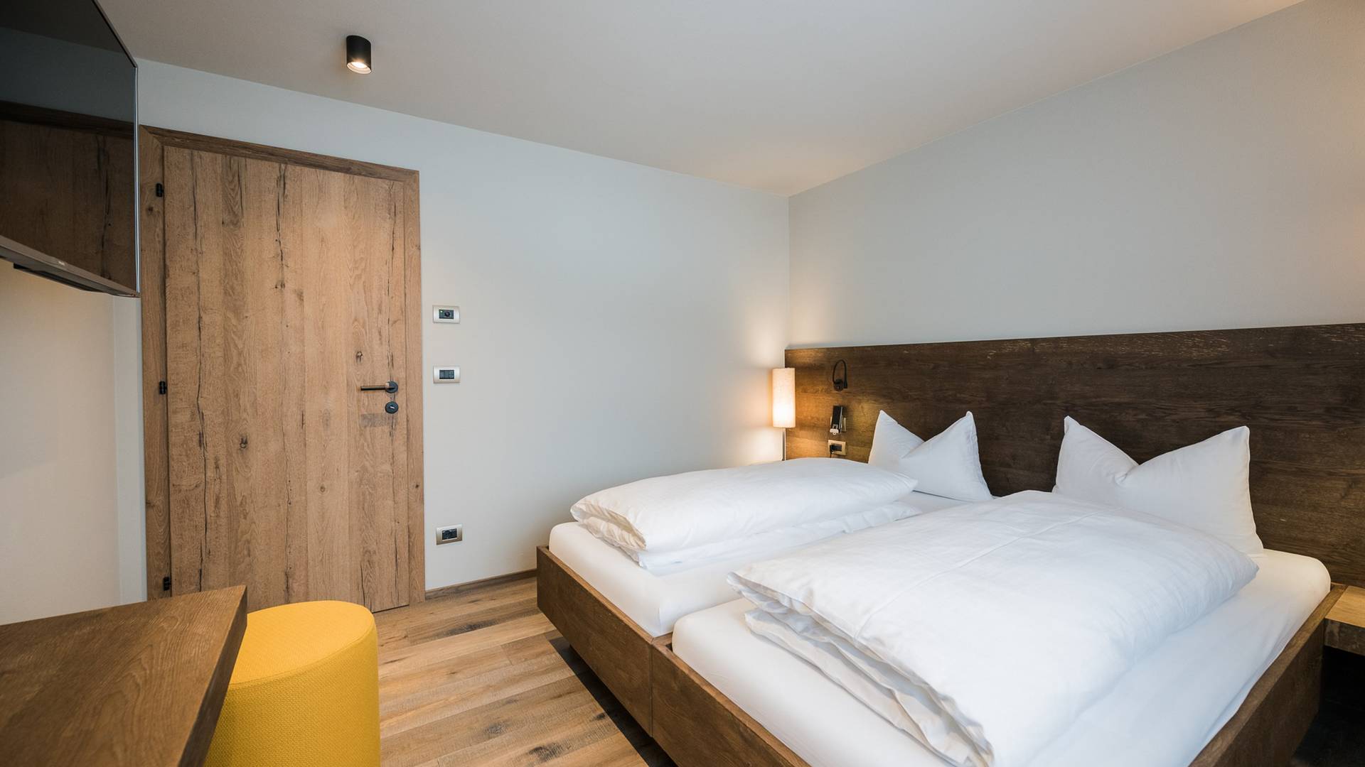 Post Alpina - Family Mountain Chalets ****ˢ Post Alpina - Family Mountain Chalets ****ˢ