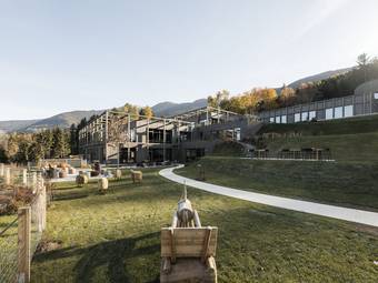 AKI Family Resort PLOSE AKI Family Resort PLOSE