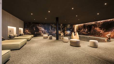 Familienurlaub: Tipps von euren Gastgegebern Familienurlaub: Tipps von euren Gastgegebern