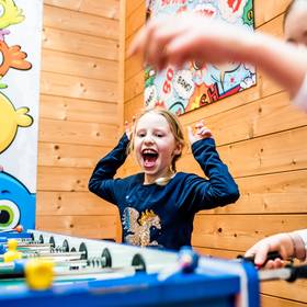 Family hotel in Val Gardena: un luogo speciale Family hotel in Val Gardena: un luogo speciale