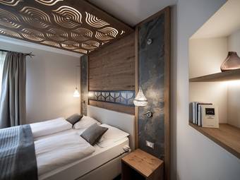Familienresidence & Suiten Das Grafenstein ****ˢ Familienresidence & Suiten Das Grafenstein ****ˢ