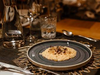 Familienhotel Huber ****ˢ Familienhotel Huber ****ˢ