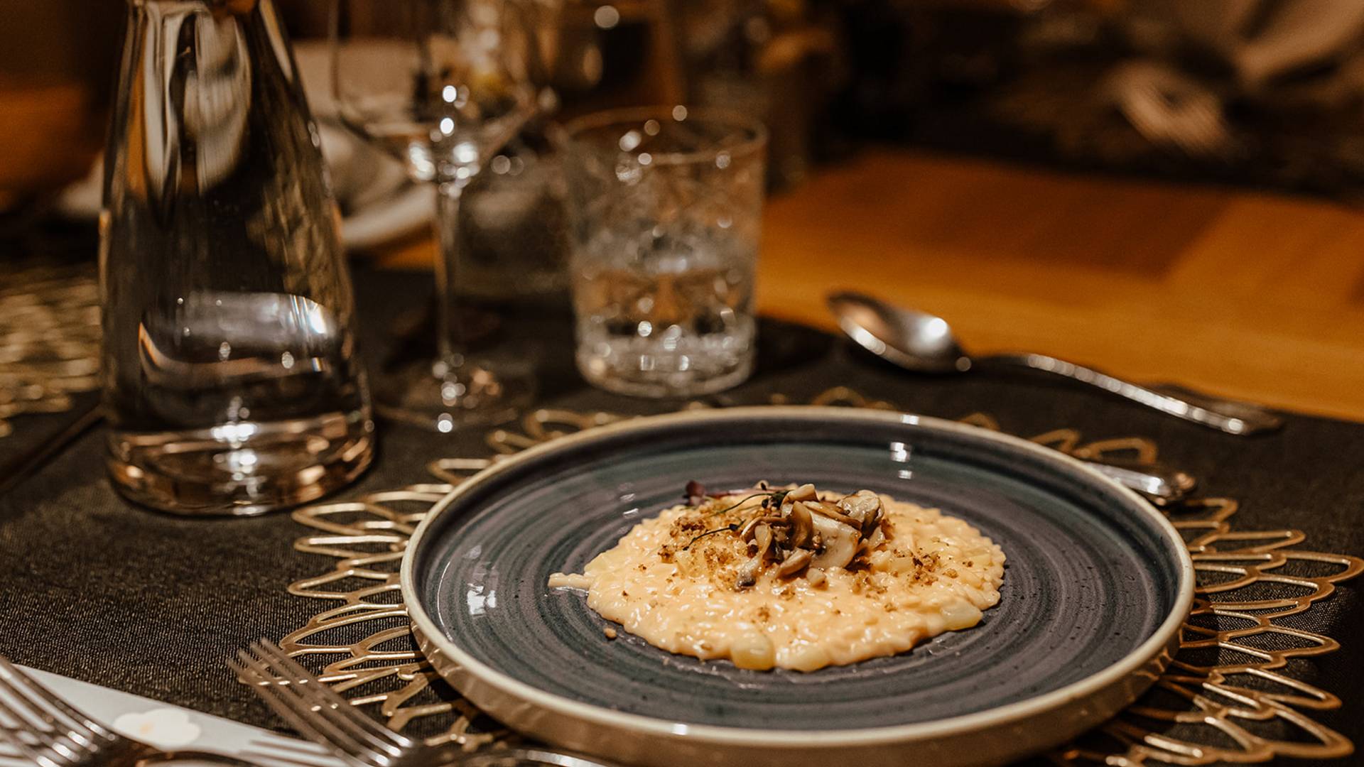 Familienhotel Huber ****ˢ Familienhotel Huber ****ˢ