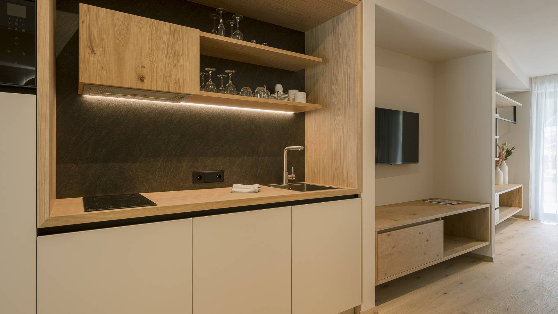 Amaris Suites ****ˢ Amaris Suites ****ˢ