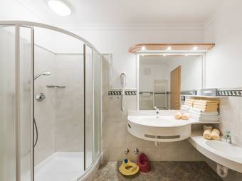 Heidi & Edith Family Aparthotel ****ˢ Heidi & Edith Family Aparthotel ****ˢ