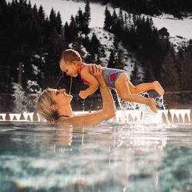 Alpura - Rooted in nature. Created for families. Alpura - Rooted in nature. Created for families.