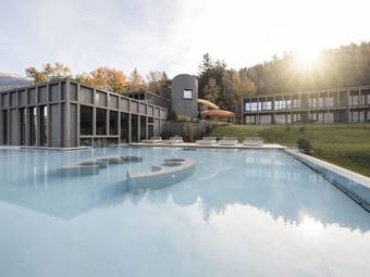 AKI Family Resort PLOSE AKI Family Resort PLOSE