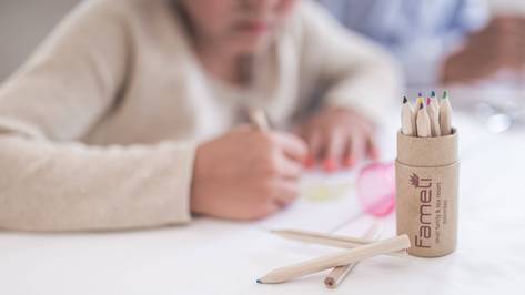Vacanza in famiglia: consigli dai vostri albergatori Vacanza in famiglia: consigli dai vostri albergatori