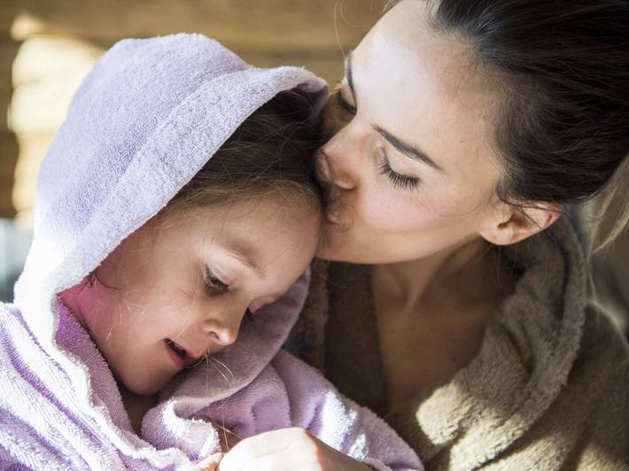 Familienurlaub in Südtirol – ein Volltreffer für Groß und Klein Familienurlaub in Südtirol – ein Volltreffer für Groß und Klein