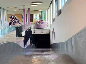 Hotel Familiamus ***** Hotel Familiamus *****