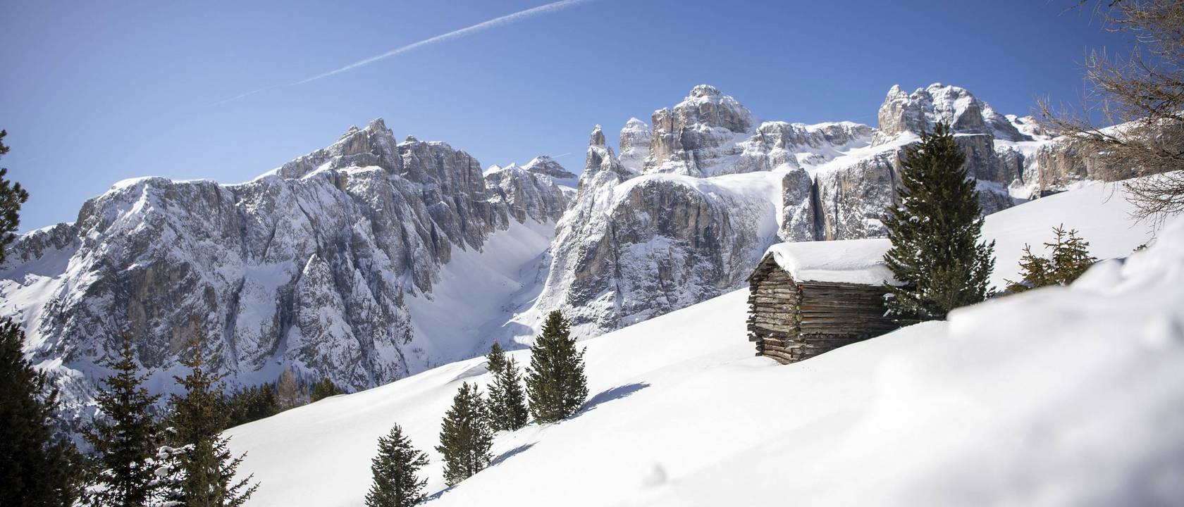 Family hotel nelle Dolomiti: una vacanza nel regno dei Monti Pallidi Family hotel nelle Dolomiti: una vacanza nel regno dei Monti Pallidi