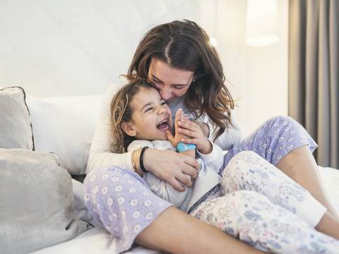 Nel family hotel a Ortisei i vostri desideri diventeranno realtà Nel family hotel a Ortisei i vostri desideri diventeranno realtà