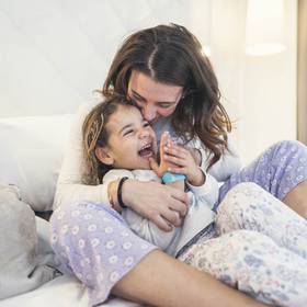 Nel family hotel a Ortisei i vostri desideri diventeranno realtà Nel family hotel a Ortisei i vostri desideri diventeranno realtà