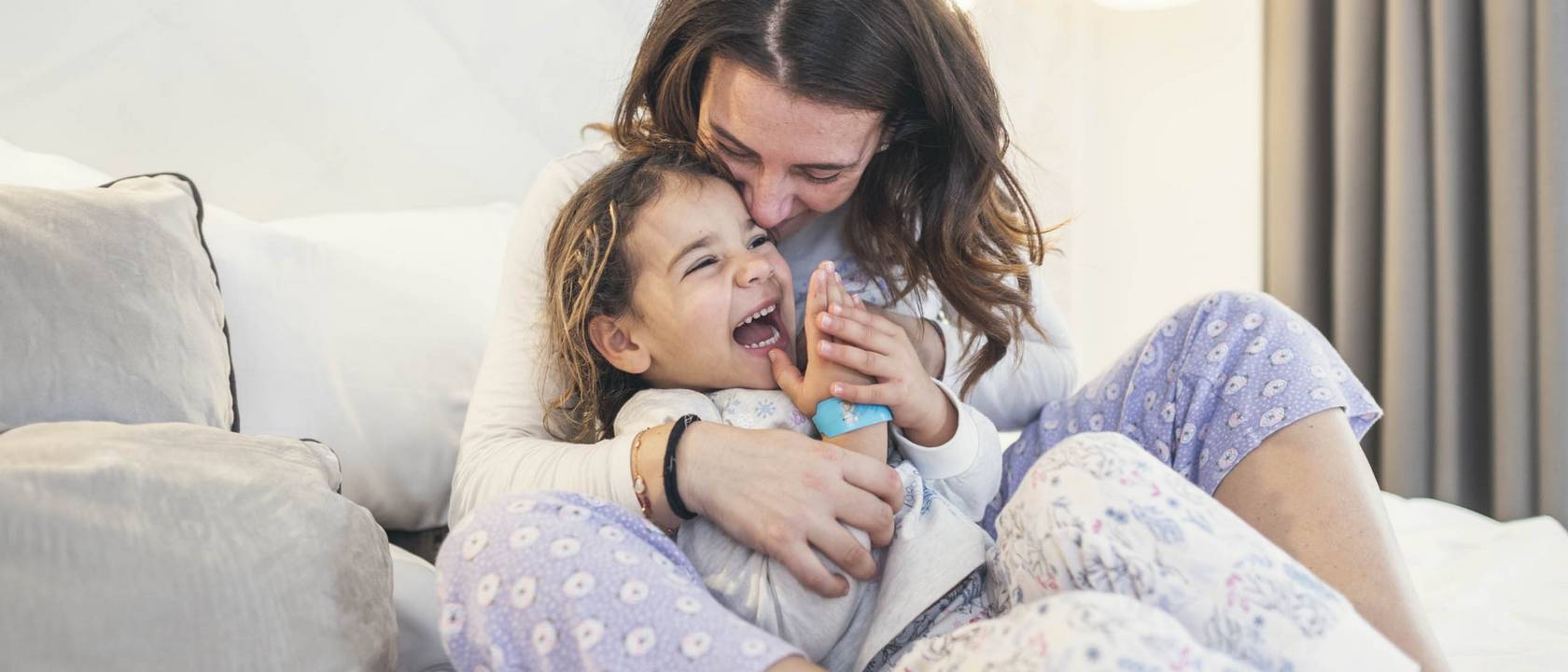 Familienhotels Südtirol: The happy family places! Familienhotels Südtirol: The happy family places!