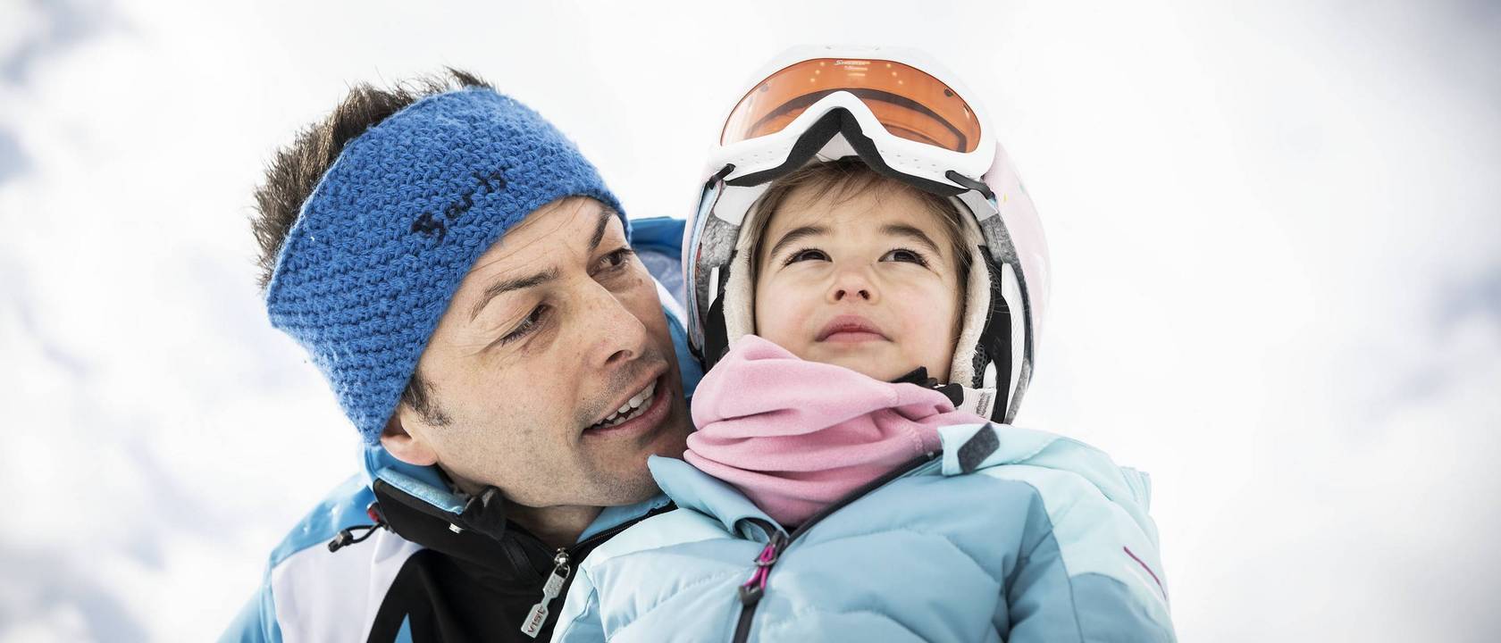 Holiday in South Tyrol with children – unforgettable Holiday in South Tyrol with children – unforgettable
