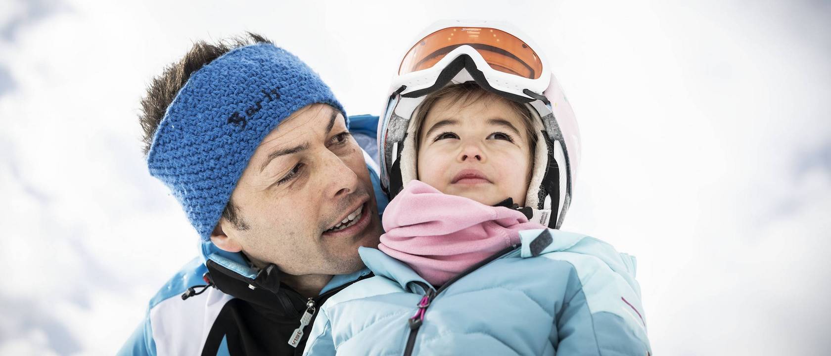 Bolzano e dintorni: tutte le attrazioni da scoprire Bolzano e dintorni: tutte le attrazioni da scoprire