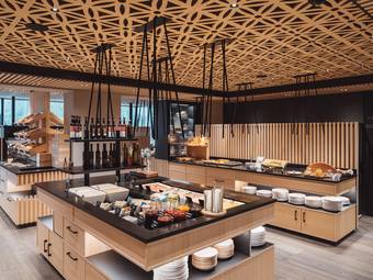 Familienhotel Huber ****ˢ Familienhotel Huber ****ˢ