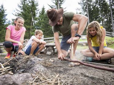 Hotel con spa per bambini: è tempo di coccole! Hotel con spa per bambini: è tempo di coccole!