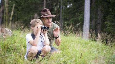 Immagini da colorare, enigmi, storie e tanto altro Immagini da colorare, enigmi, storie e tanto altro