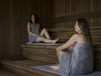 Amaris Suites ****ˢ Amaris Suites ****ˢ