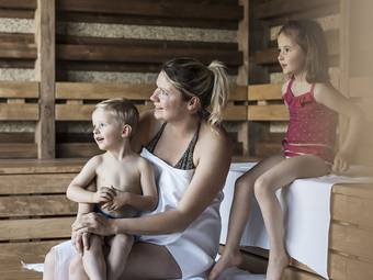 AKI Family Resort PLOSE AKI Family Resort PLOSE