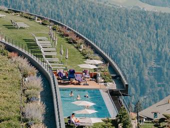 Hotel Familiamus ***** Hotel Familiamus *****