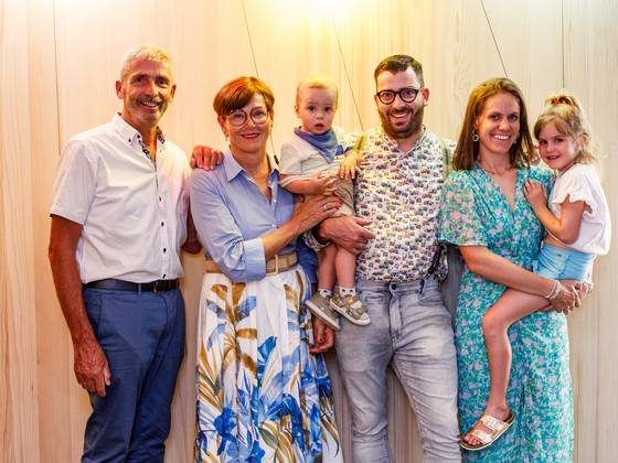 Il family hotel a Valles: perfetto per i bambini Il family hotel a Valles: perfetto per i bambini