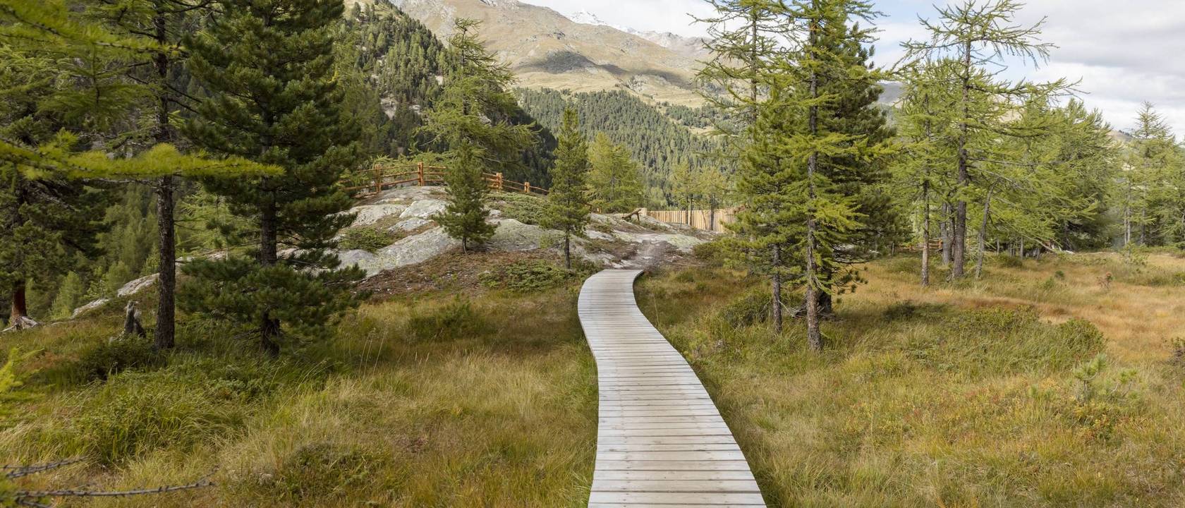 Family hotel in Val Venosta, regione della cultura e del gusto Family hotel in Val Venosta, regione della cultura e del gusto