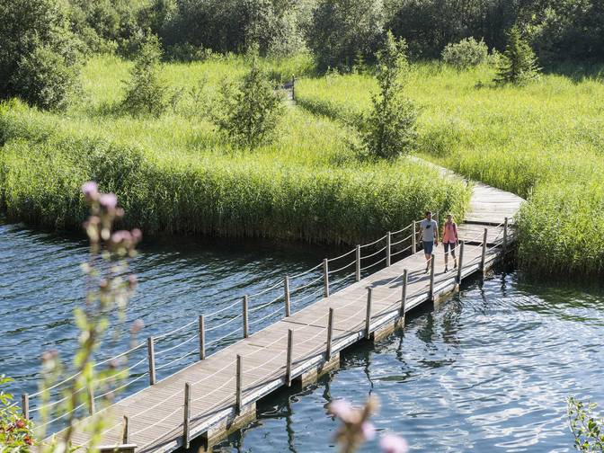 Holiday in South Tyrol with children – unforgettable Holiday in South Tyrol with children – unforgettable