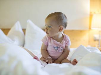 Post Alpina - Family Mountain Chalets ****ˢ Post Alpina - Family Mountain Chalets ****ˢ