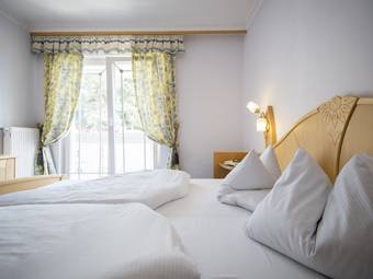Heidi & Edith Family Aparthotel ****ˢ Heidi & Edith Family Aparthotel ****ˢ