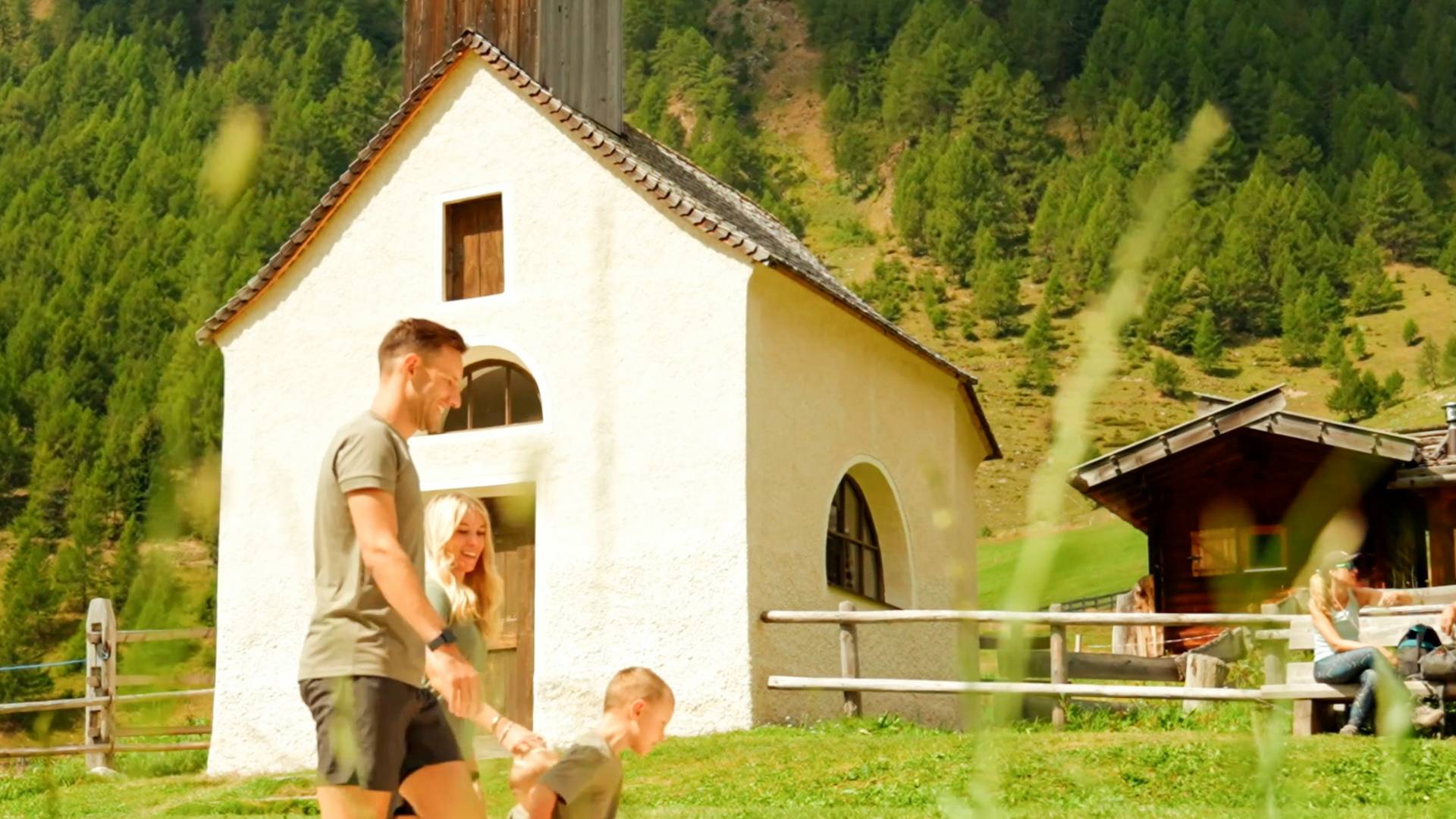linara bio family hotel *** linara bio family hotel ***
