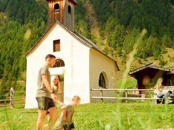 linara bio family hotel *** linara bio family hotel ***