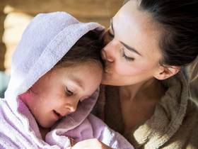 Family hotel Alto Adige: the happy family places! Family hotel Alto Adige: the happy family places!