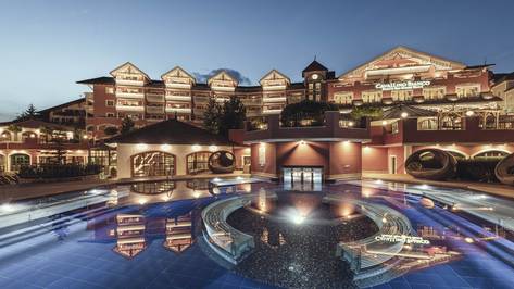 Send us your non-binding enquiry! Send us your non-binding enquiry!