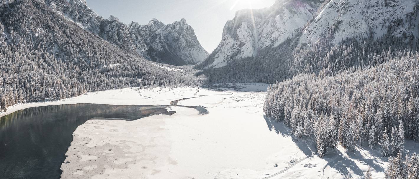 Family hotel nelle Dolomiti: una vacanza nel regno dei Monti Pallidi Family hotel nelle Dolomiti: una vacanza nel regno dei Monti Pallidi