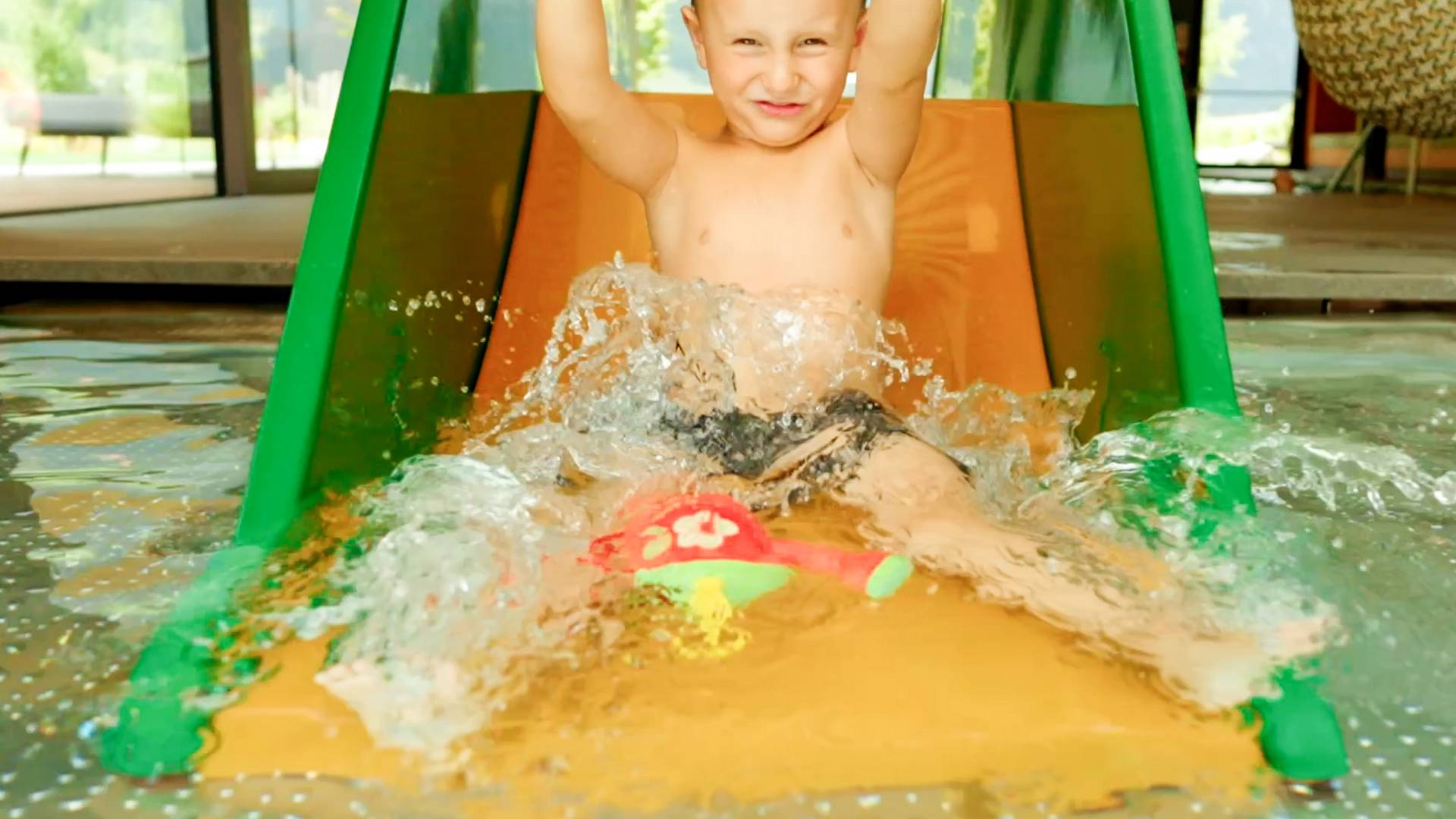 linara bio family hotel *** linara bio family hotel ***