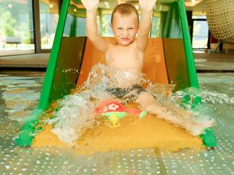 linara bio family hotel *** linara bio family hotel ***