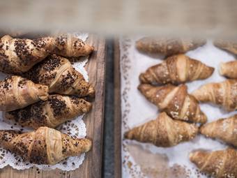 Post Alpina - Family Mountain Chalets ****ˢ Post Alpina - Family Mountain Chalets ****ˢ